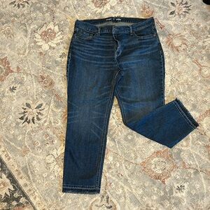 Old Navy Women’s Boyfriend Jeans